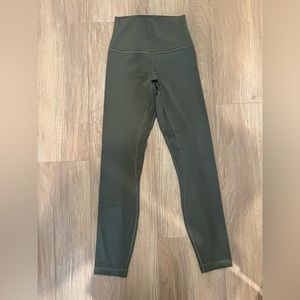 Lululemon Align 25” Legging